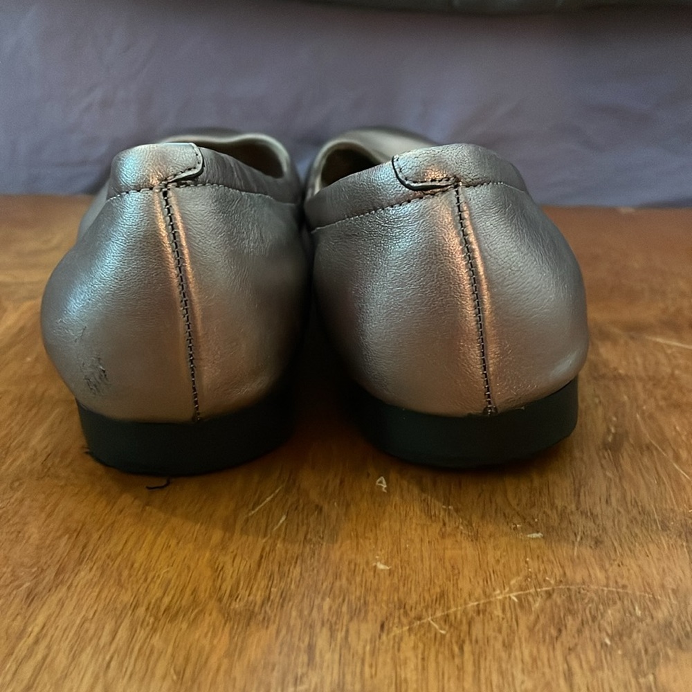 Easy Spirit flats - Picture 3 of 8